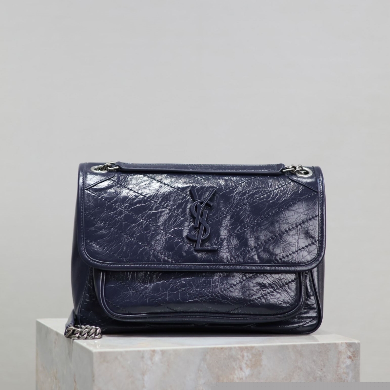 Y*L satchel bags